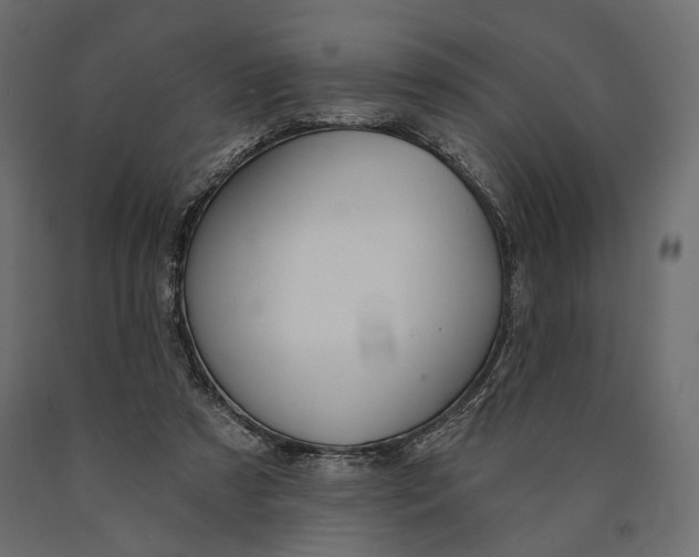 X0000090460305200708031247