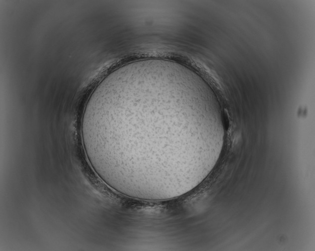 X0000090460306200708031247