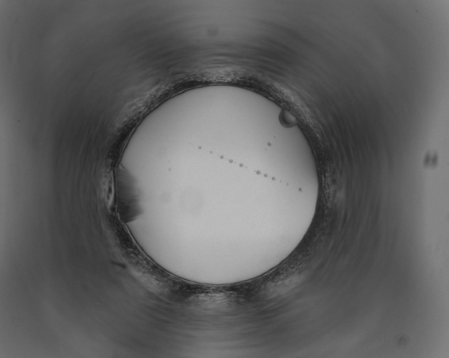 X0000090460307200708031247