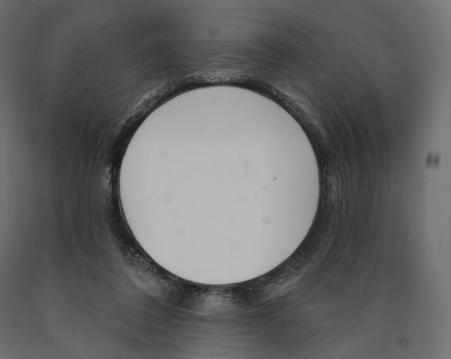 X0000090460308200708031247