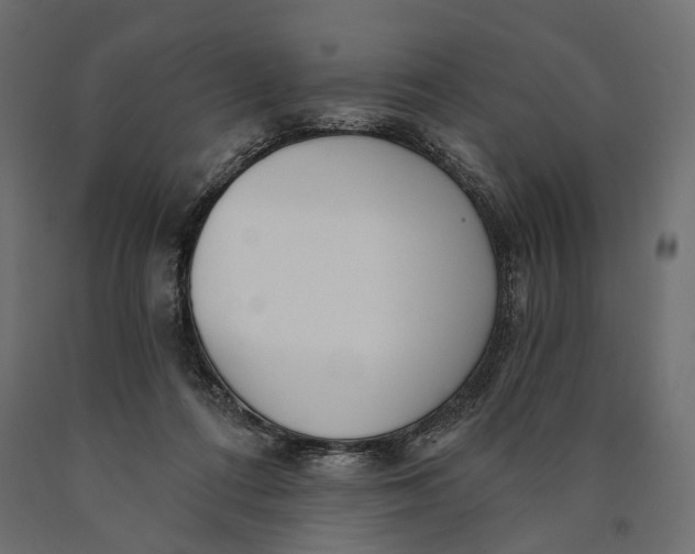 X0000090460312200708031247