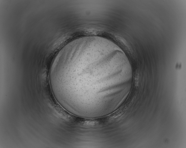 X0000090460314200708031247