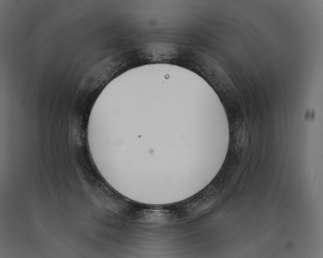 X0000090460316200708031247