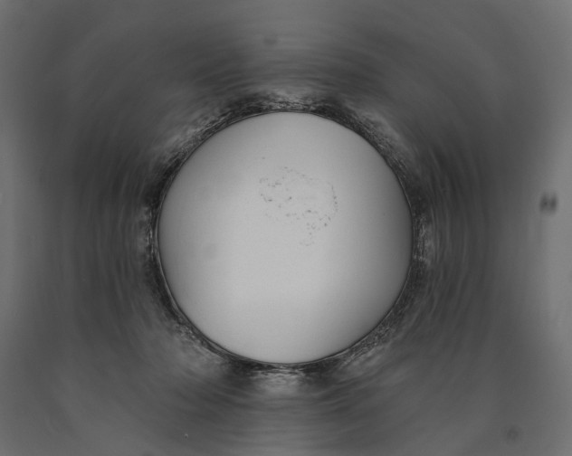 X0000090460318200708031247