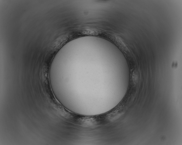 X0000090460322200708031247