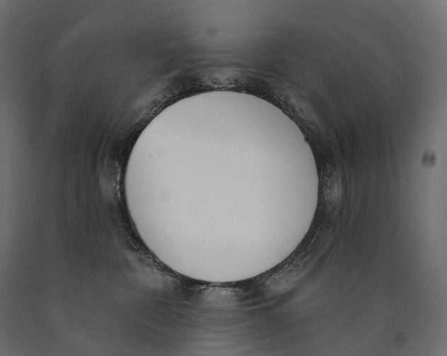 X0000090460332200708031247