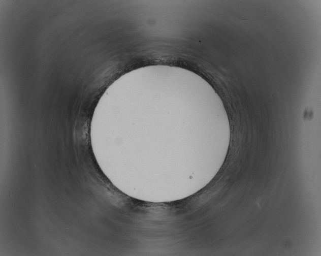 X0000090460336200708031247
