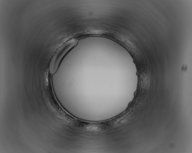 X0000090460358200708031247