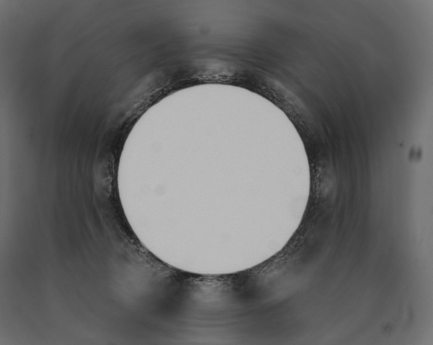 X0000090460370200708031247