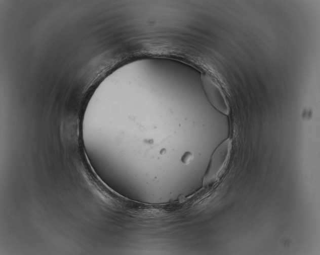 X0000090460397200708031246