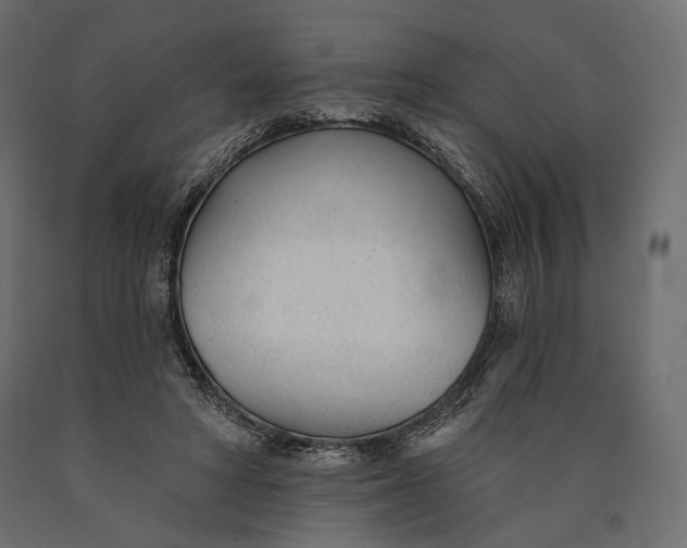 X0000090460402200708031246