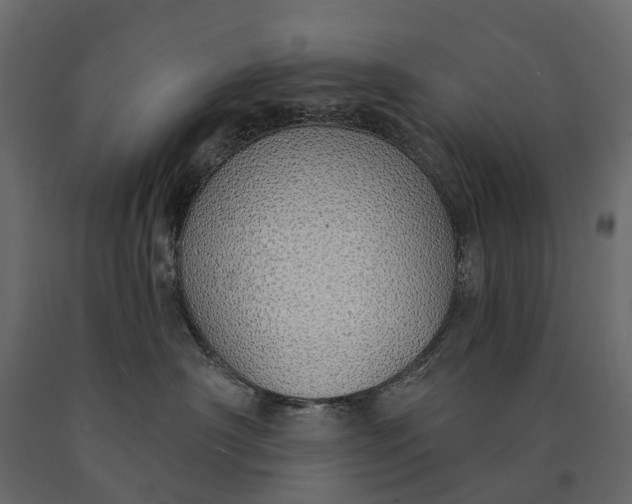 X0000090460430200708031245