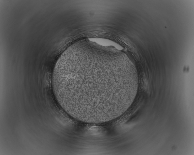 X0000090460467200708031245