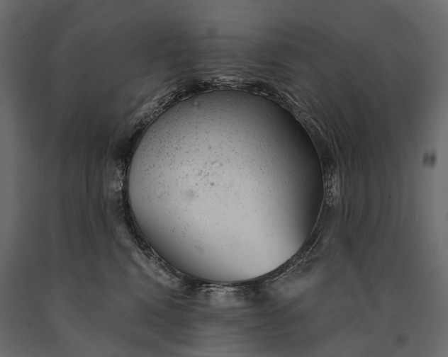 X0000090460472200708031245