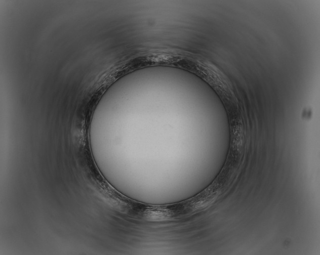 X0000090460510200708031244