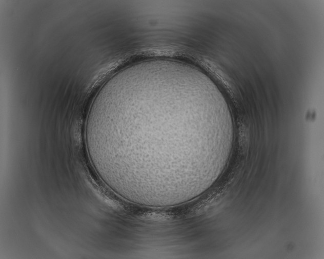 X0000090460537200708031244