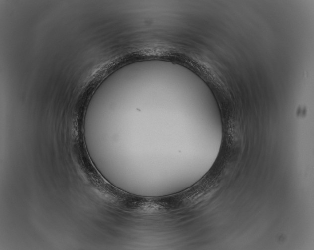 X0000090460547200708031244