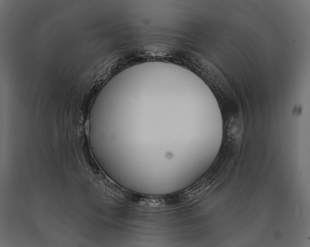 X0000090460559200708031244