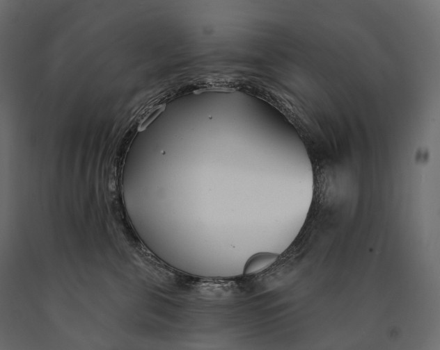 X0000090460571200708031244