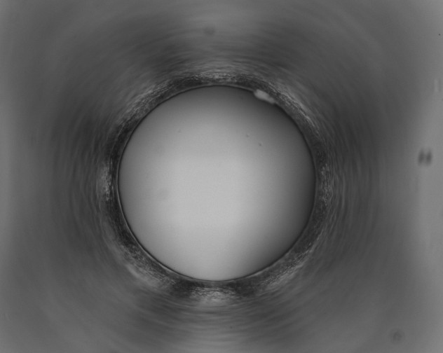 X0000090460597200708031243
