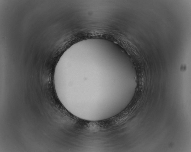 X0000090460608200708031243