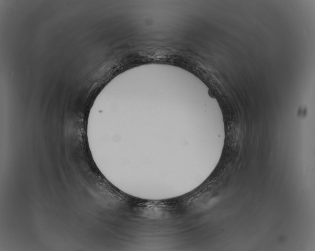 X0000090460612200708031243