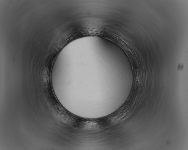 X0000090460651200708031242