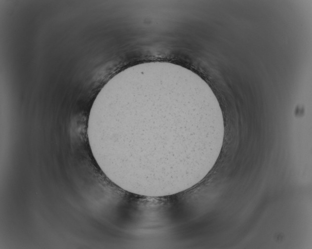 X0000090460672200708031243