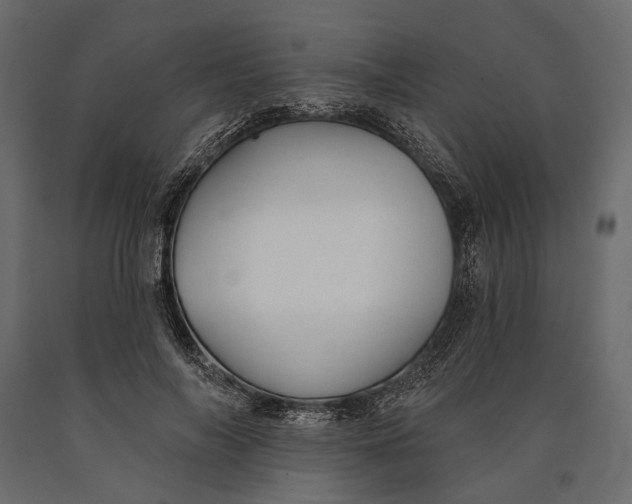X0000090460694200708031242