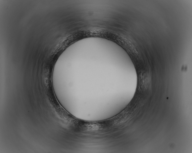 X0000090460698200708031242