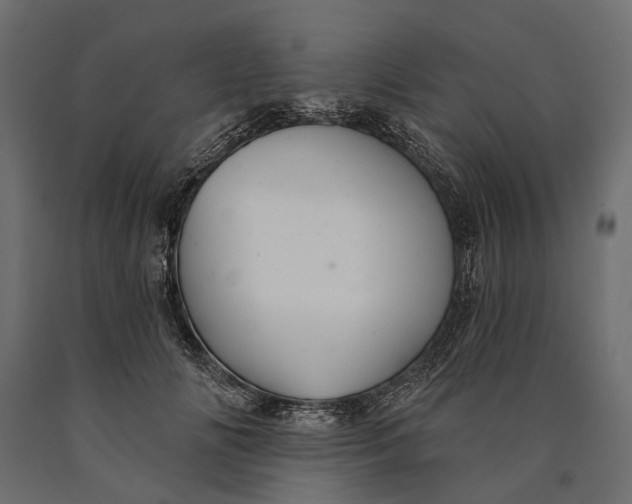 X0000090460702200708031242