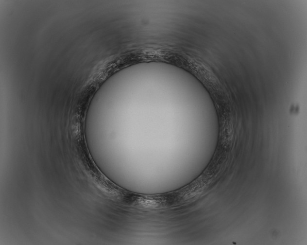 X0000090460706200708031241