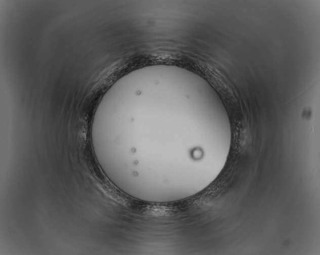 X0000090460710200708031241
