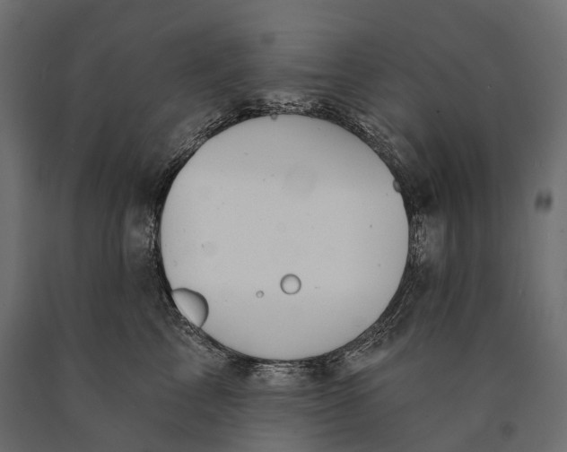 X0000090460713200708031241