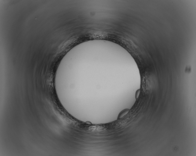 X0000090460714200708031241