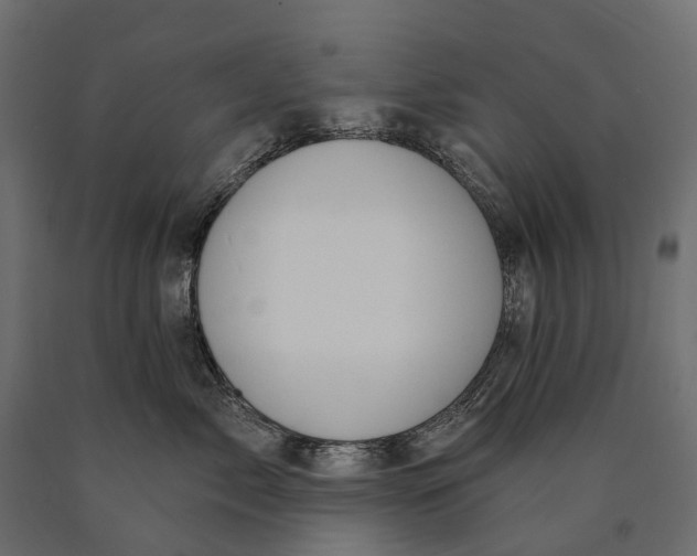 X0000090460717200708031241