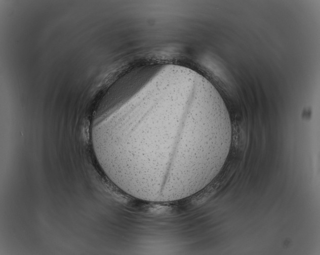 X0000090460718200708031241