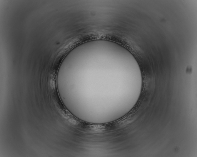 X0000090460719200708031241