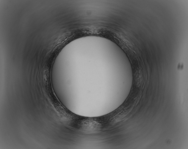 X0000090460747200708031241