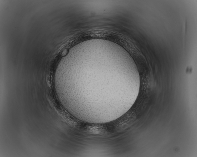 X0000090460755200708031241