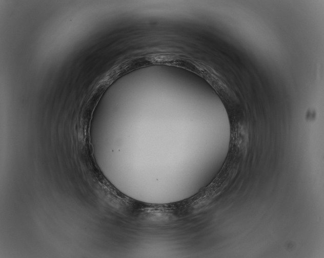 X0000090460763200708031241