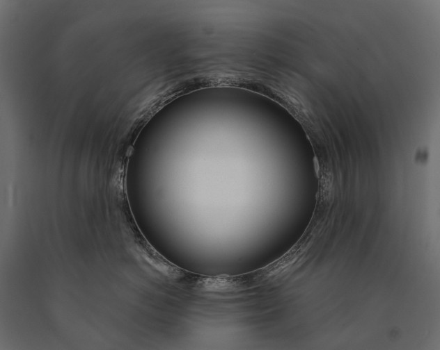 X0000090460766200708031241