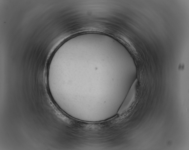X0000090460796200708031240