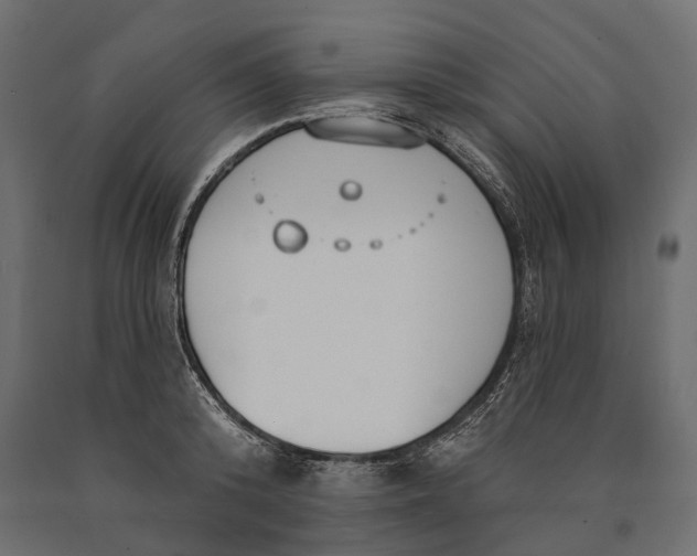 X0000090460800200708031240