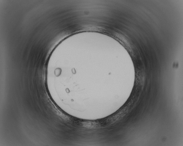X0000090460804200708031240