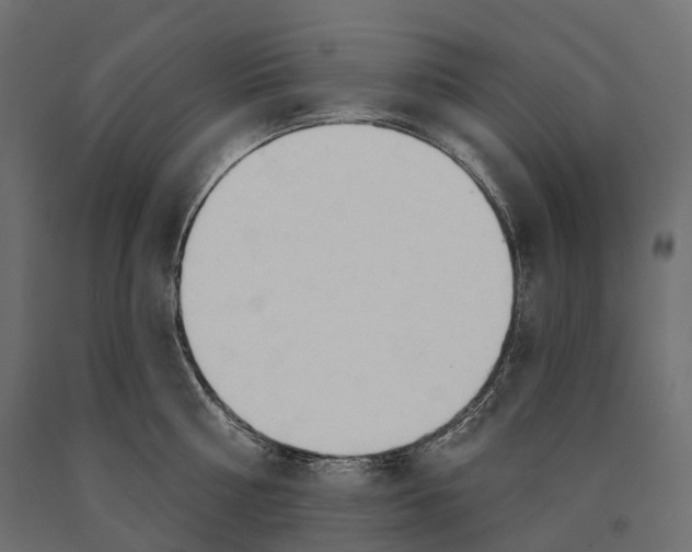 X0000090460810200708031240