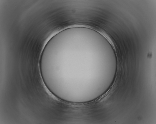 X0000090460813200708031240