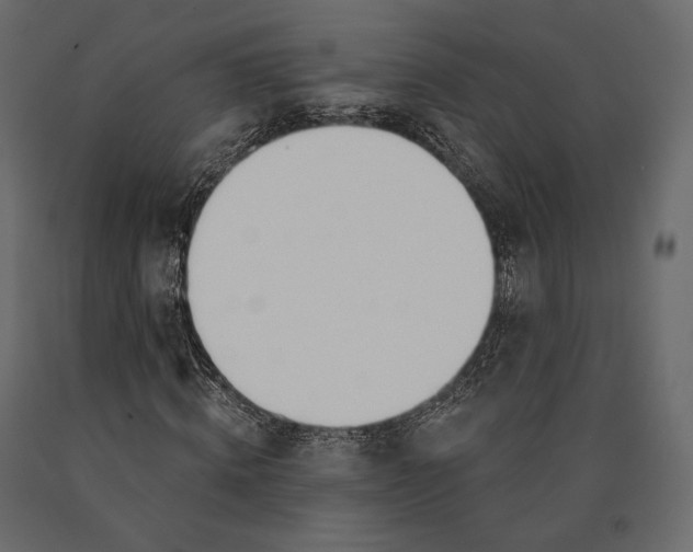 X0000090460820200708031239