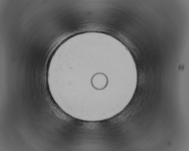 X0000090460836200708031239