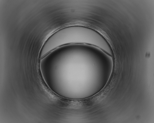 X0000090460850200708031240